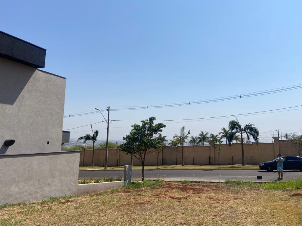 Terreno à venda, 360m² - Foto 2