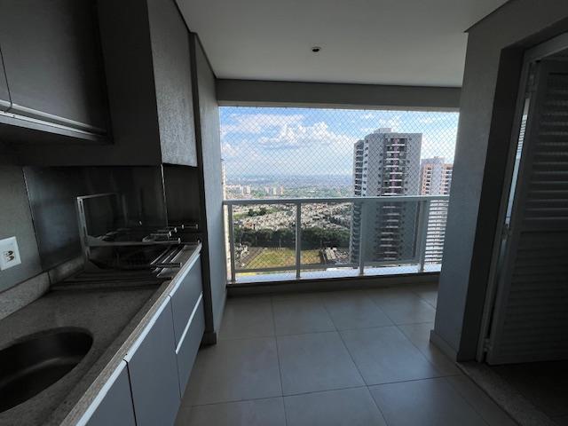 Apartamento à venda com 2 quartos, 67m² - Foto 12