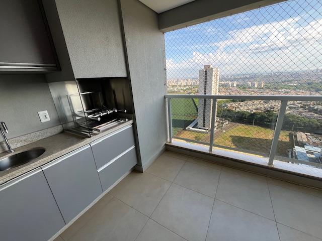 Apartamento à venda com 2 quartos, 67m² - Foto 13