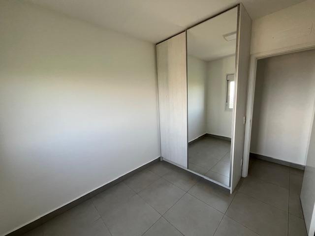 Apartamento à venda com 2 quartos, 67m² - Foto 17