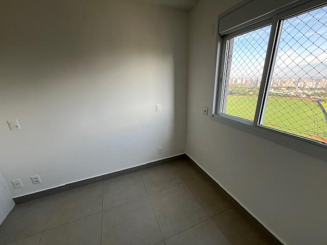 Apartamento à venda com 2 quartos, 67m² - Foto 19