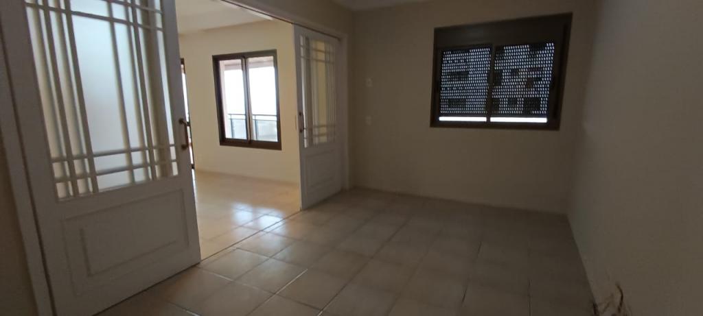 Apartamento à venda com 3 quartos, 202m² - Foto 8