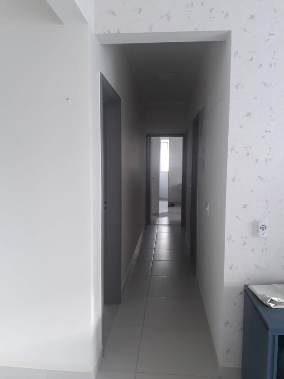 Apartamento à venda com 2 quartos, 82m² - Foto 3