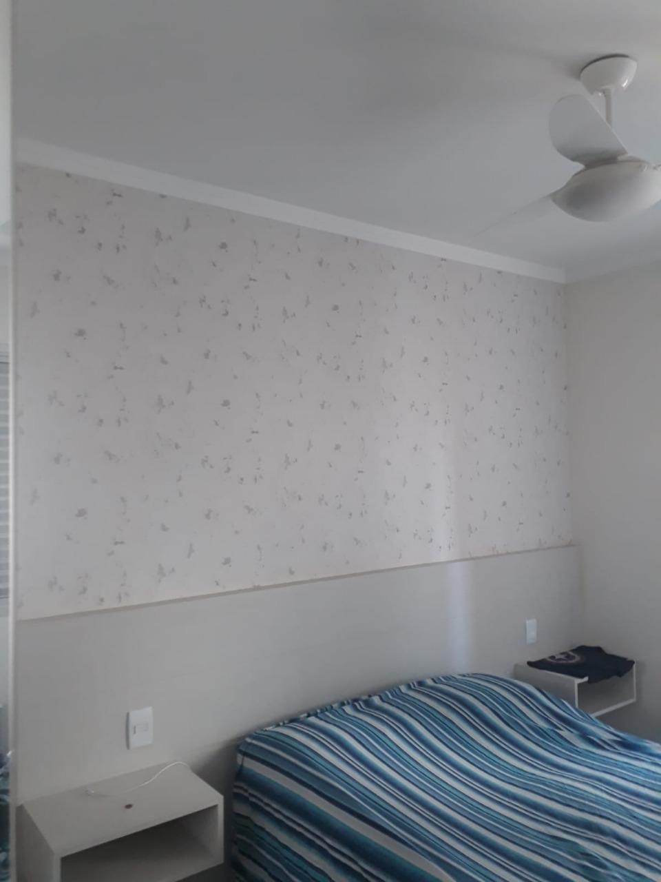 Apartamento à venda com 2 quartos, 82m² - Foto 10