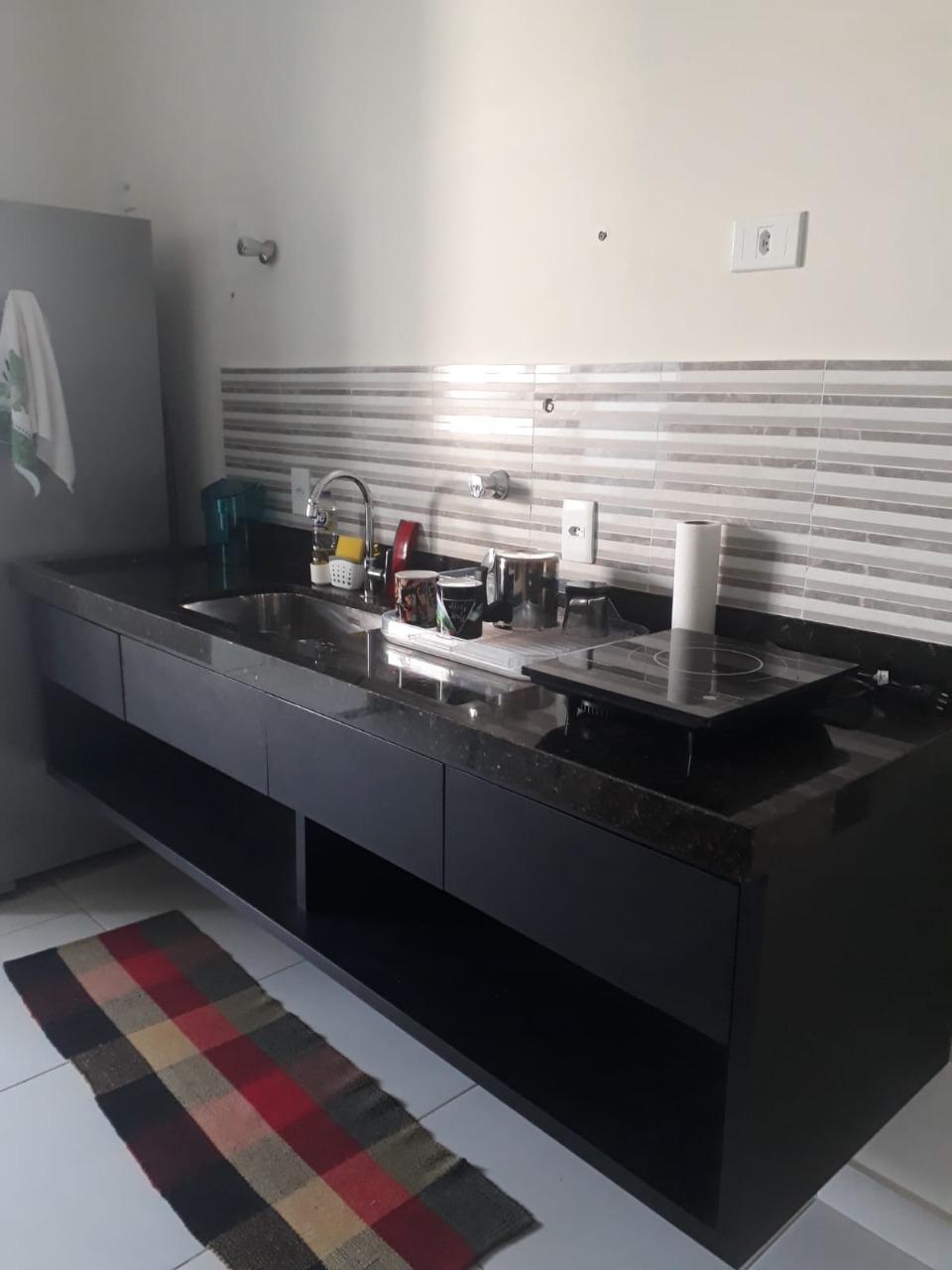 Apartamento à venda com 2 quartos, 82m² - Foto 11