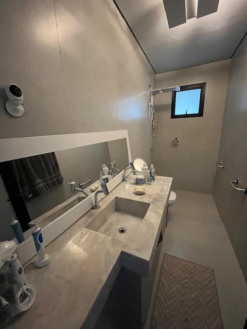 Prédio Inteiro, 133 m² - Foto 19