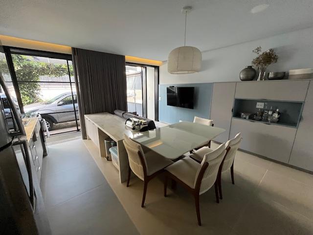 Prédio Inteiro, 133 m² - Foto 20