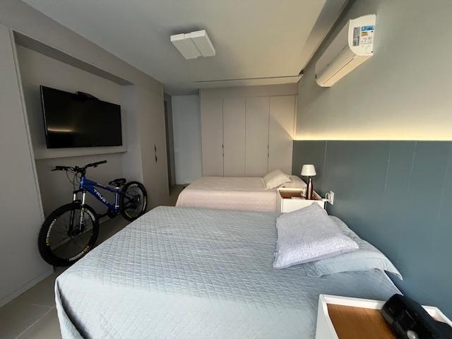 Prédio Inteiro, 133 m² - Foto 21