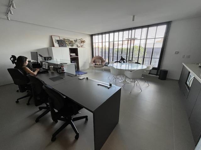 Prédio Inteiro, 133 m² - Foto 22