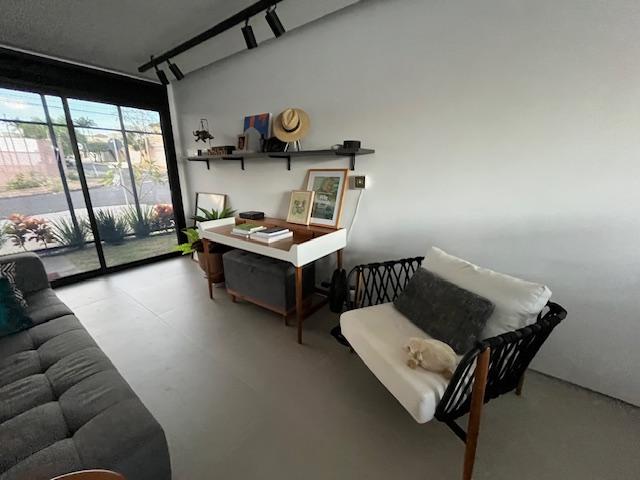 Prédio Inteiro, 133 m² - Foto 23
