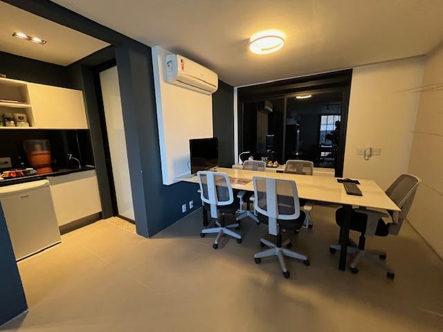 Prédio Inteiro, 133 m² - Foto 1