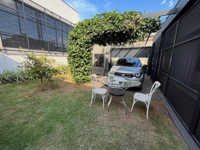 Prédio Inteiro, 133 m² - Foto 24