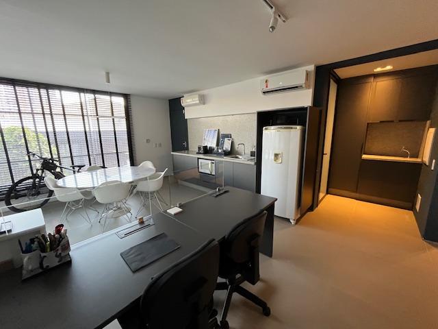 Prédio Inteiro, 133 m² - Foto 25