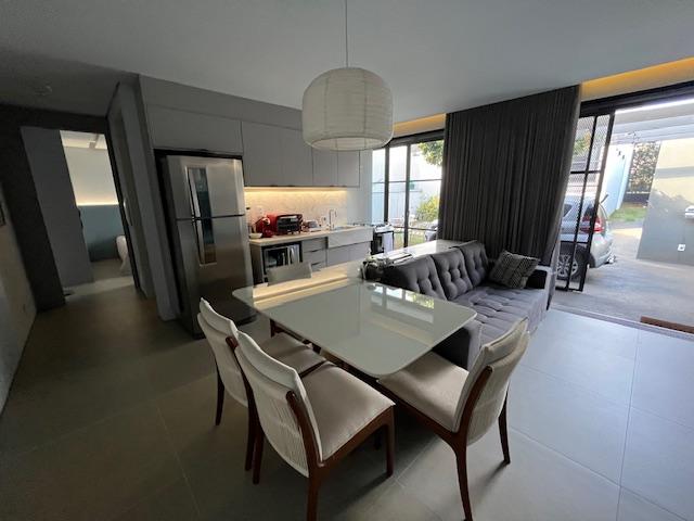 Prédio Inteiro, 133 m² - Foto 26