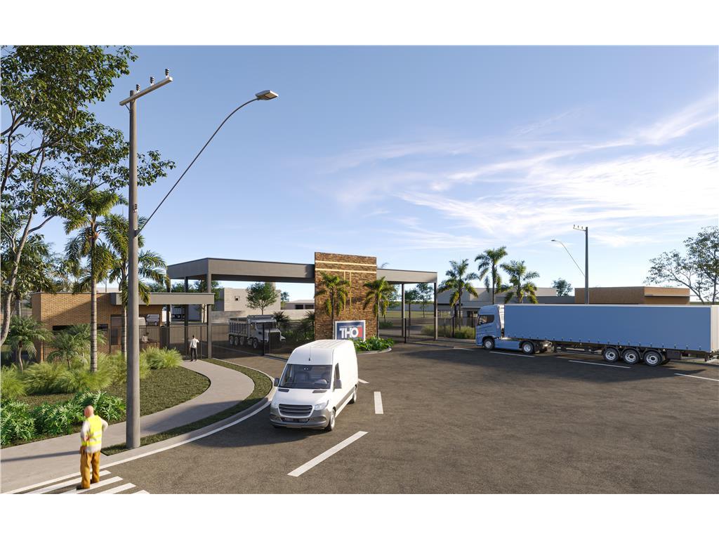 Terreno, 2000 m² - Foto 3
