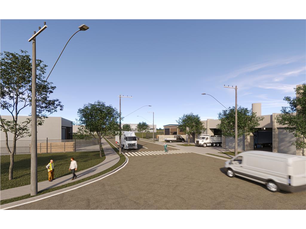 Terreno, 1000 m² - Foto 6