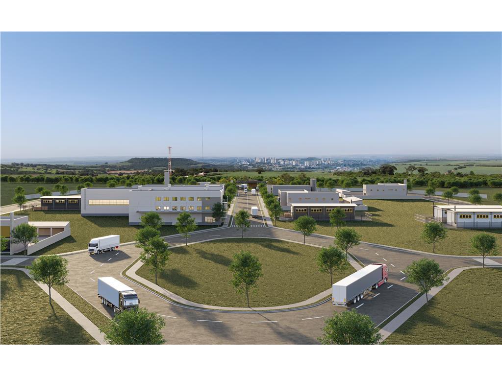 Terreno, 3000 m² - Foto 2