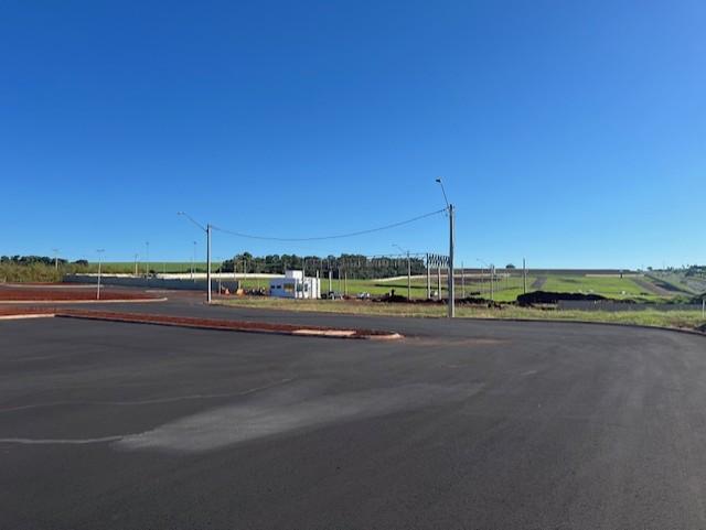 Terreno, 3000 m² - Foto 6