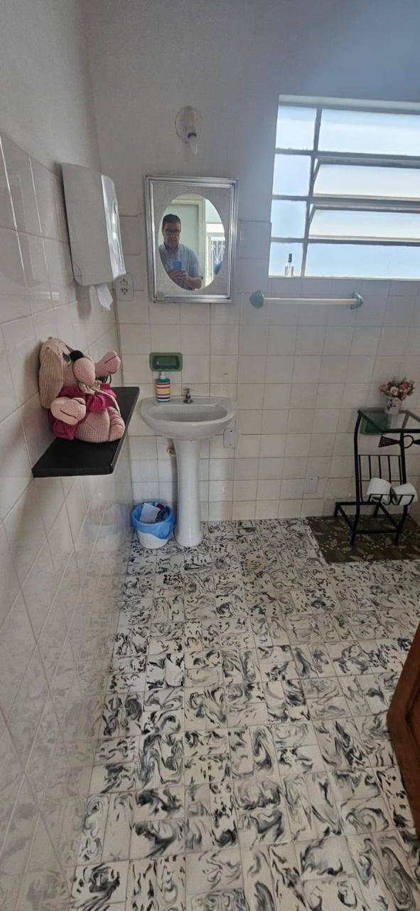 Casa, 2 quartos, 217 m² - Foto 6