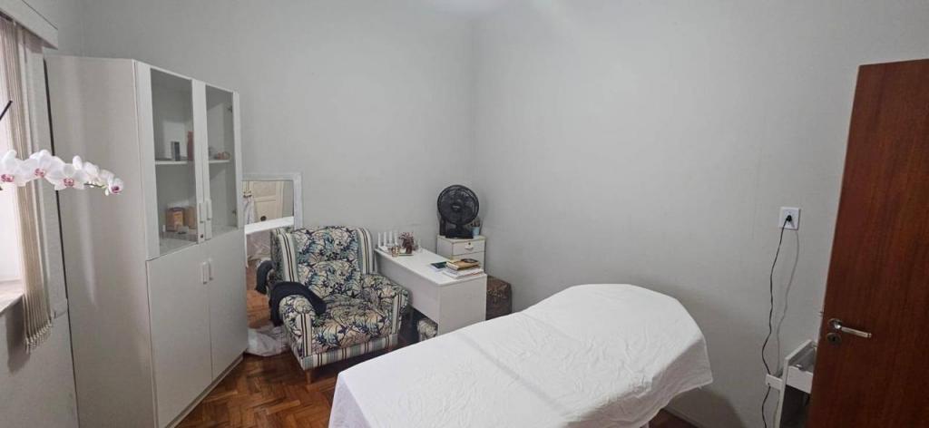 Casa, 2 quartos, 217 m² - Foto 10