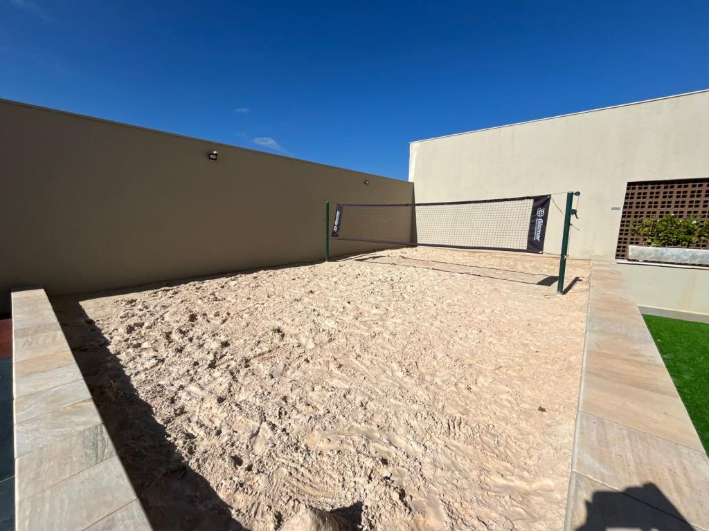 Apartamento Ed Harmonia #22