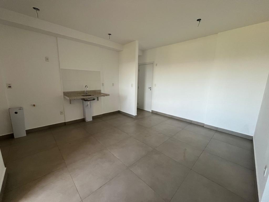 Apartamento Ed Harmonia #30