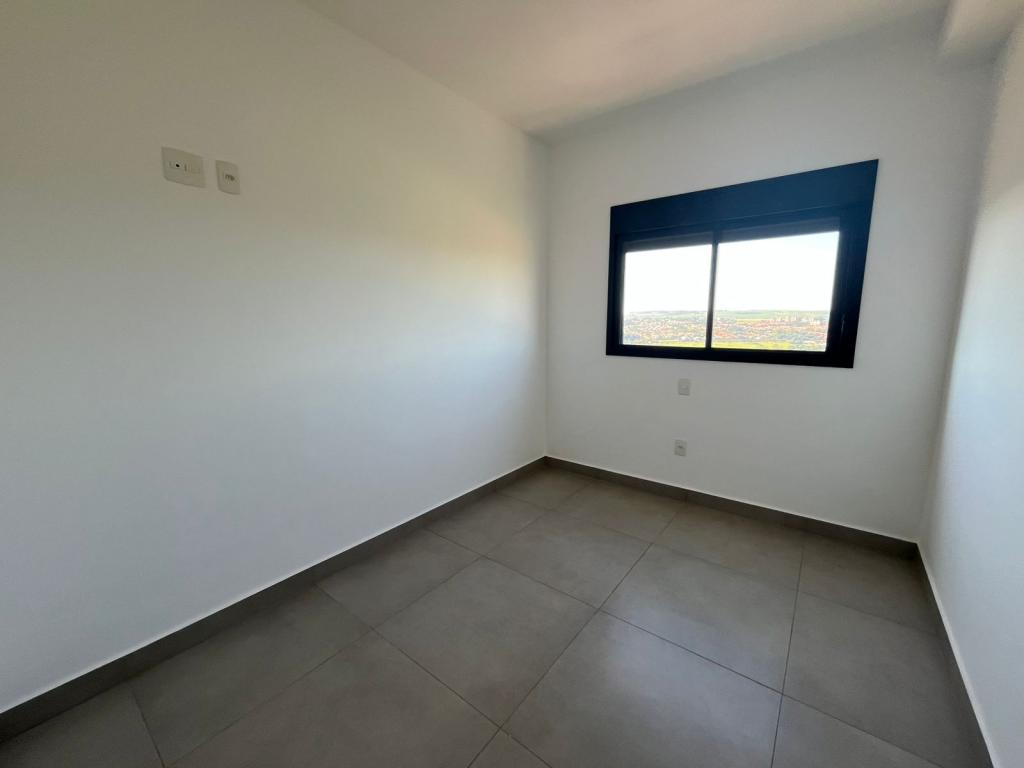 Apartamento Ed Harmonia #32