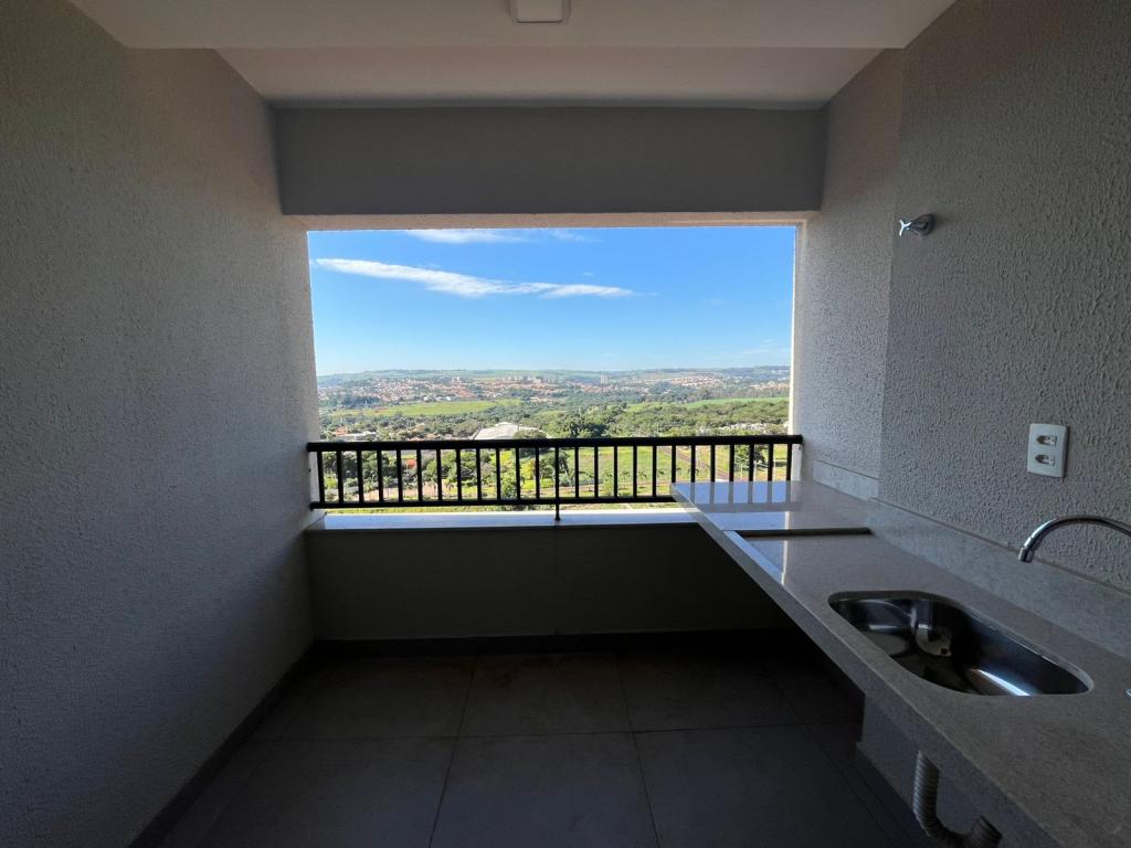 Apartamento Ed Harmonia #33