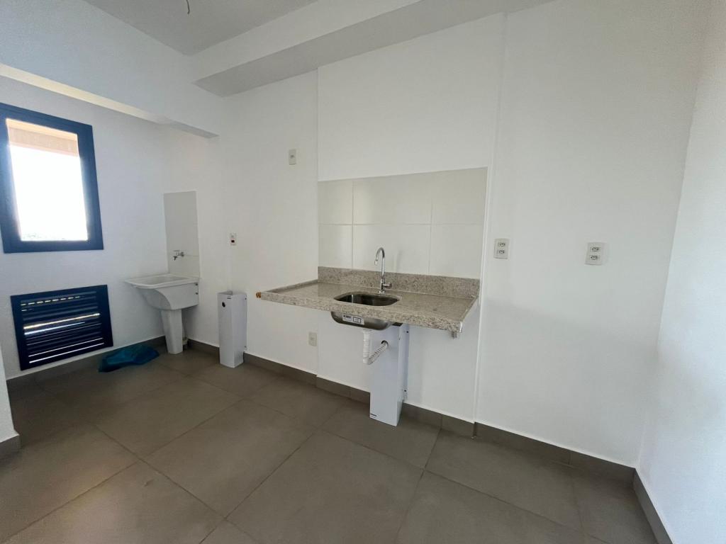 Apartamento Ed Harmonia #34