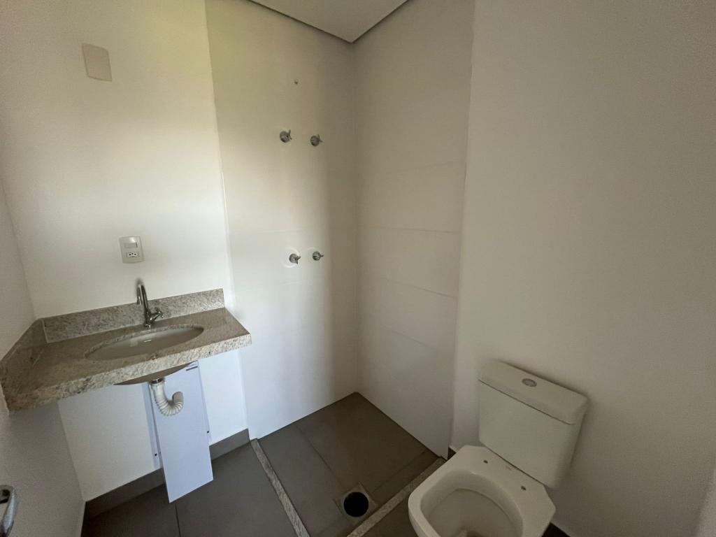 Apartamento Ed Harmonia #36
