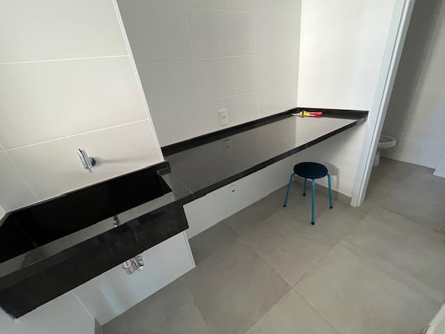 Apto personalizado no THZ 2965 #15
