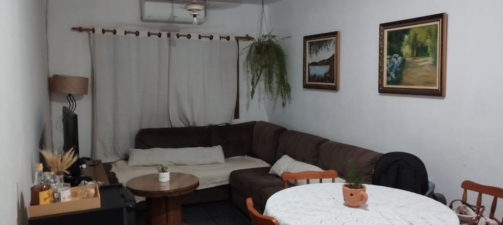 Apto com armarios no Residencial Boa Vista #15