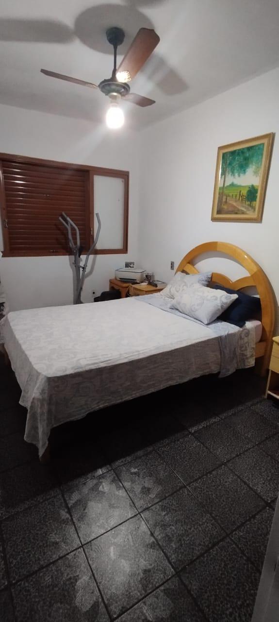 Apto com armarios no Residencial Boa Vista #19