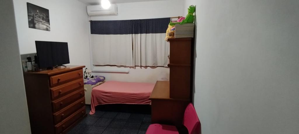 Apto com armarios no Residencial Boa Vista #20