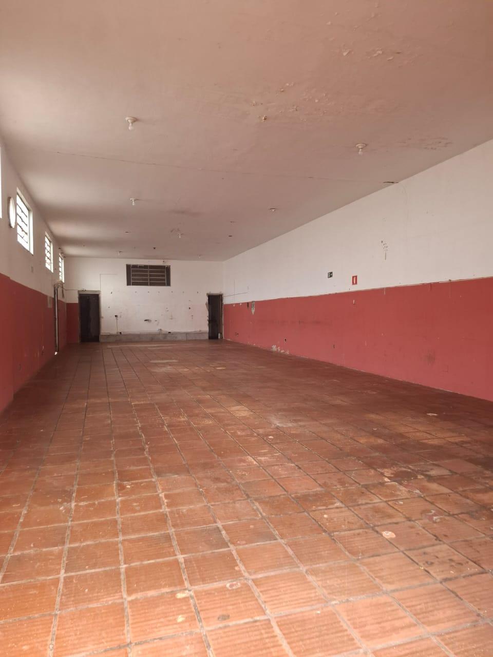 Depósito-Galpão, 232 m² - Foto 7