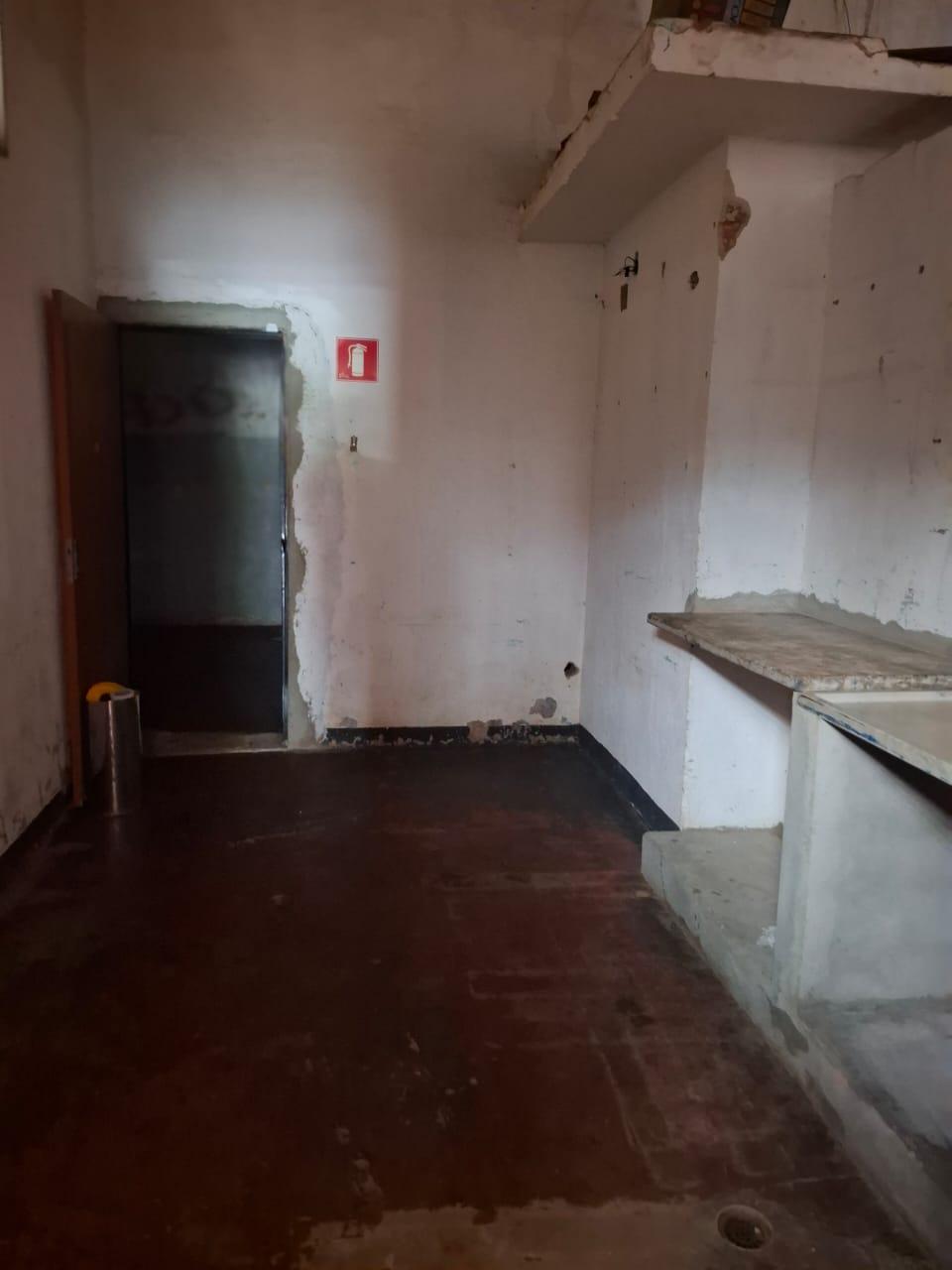 Depósito-Galpão, 232 m² - Foto 9