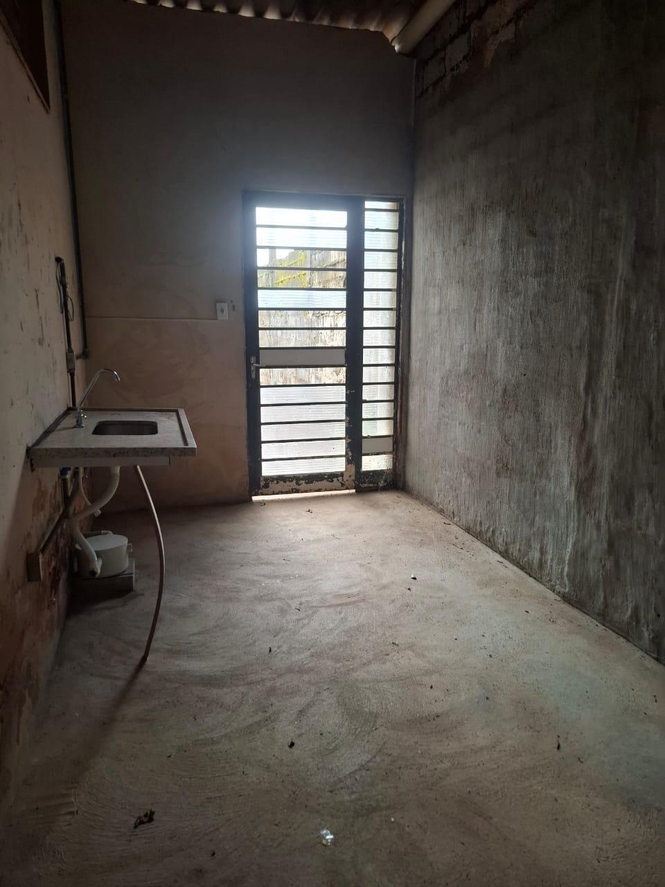 Depósito-Galpão, 232 m² - Foto 10