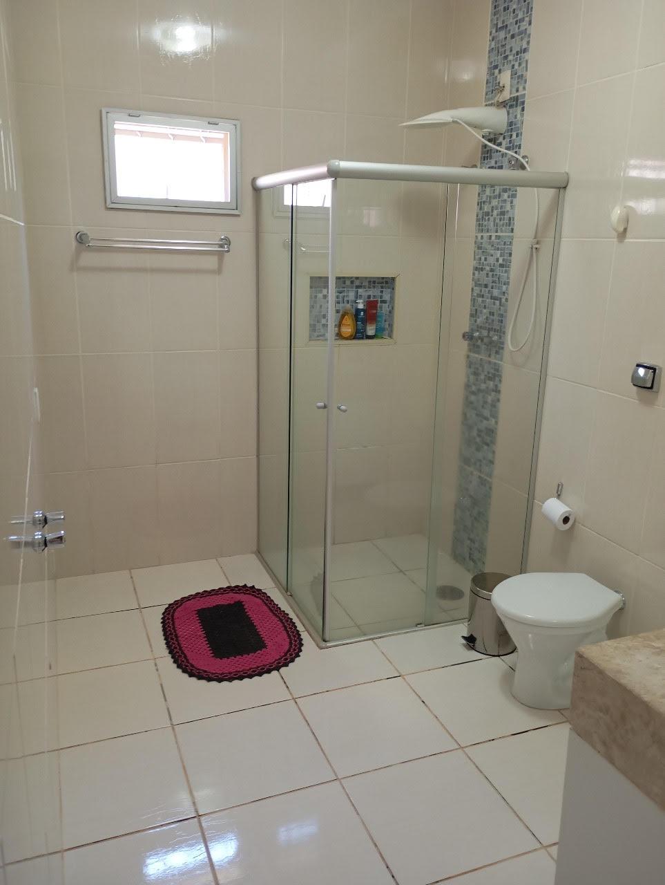 Linda casa no Campos Eliseos com 2 quartos sendo 1 suite #2