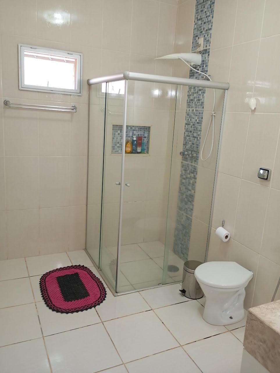 Linda casa no Campos Eliseos com 2 quartos sendo 1 suite #10