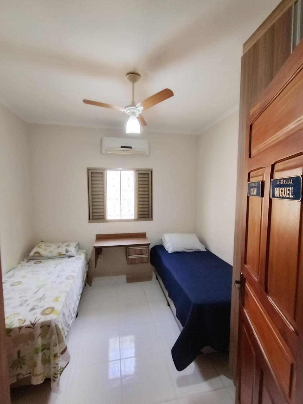 Linda casa no Campos Eliseos com 2 quartos sendo 1 suite #20