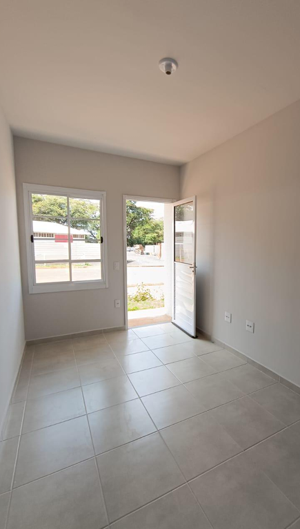Breve novidade casa em condominio Pacaembu #9