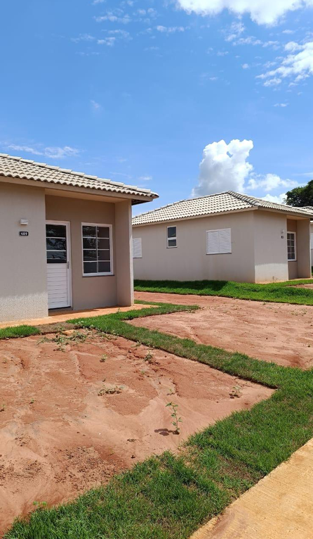Breve novidade casa em condominio Pacaembu #10