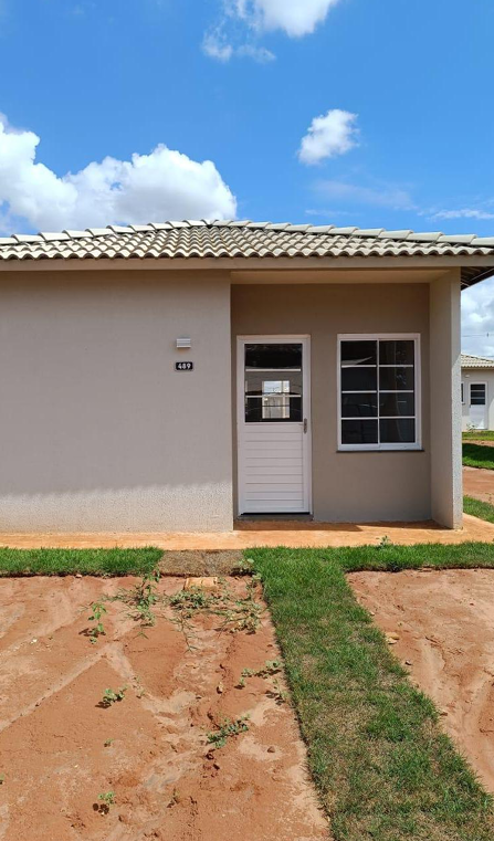 Breve novidade casa em condominio Pacaembu #11