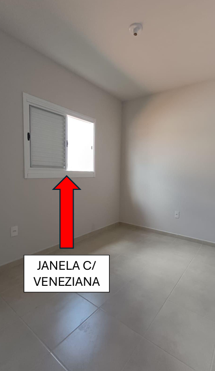 Breve novidade casa em condominio Pacaembu #13