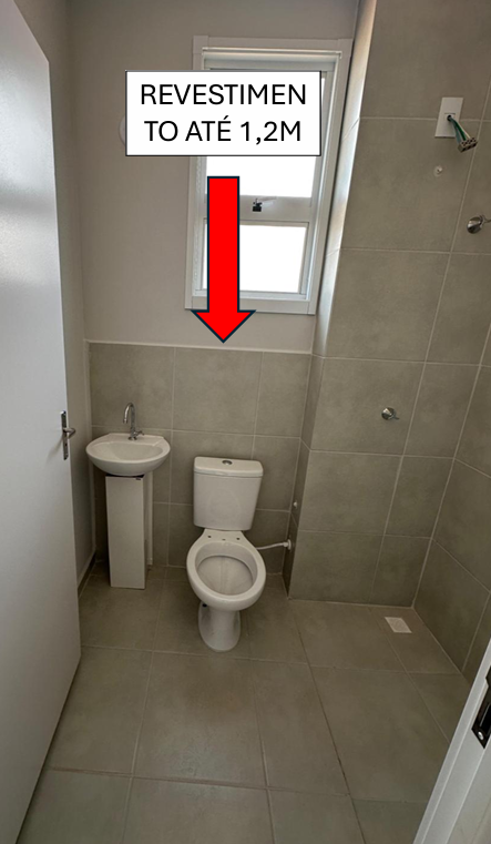 Breve novidade casa em condominio Pacaembu #14