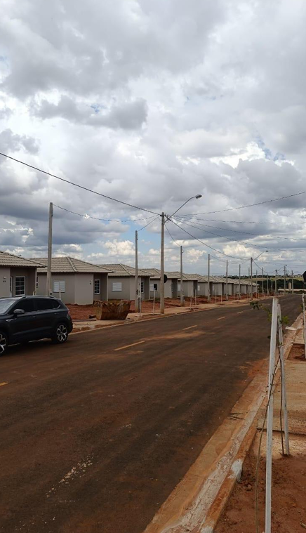 Breve novidade casa em condominio Pacaembu #17