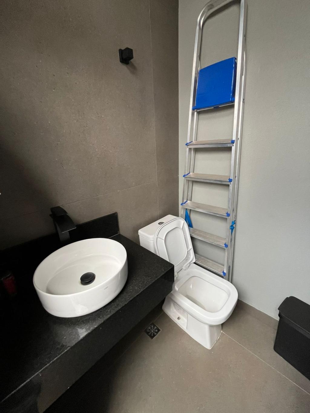 Casa oportunidade no Condominio Vivendas da Mata #2