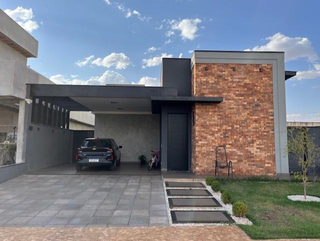 Casa oportunidade no Condominio Vivendas da Mata #1