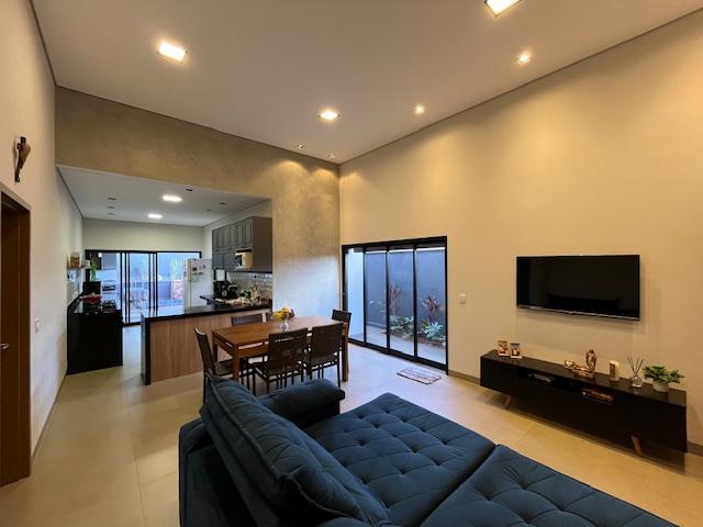 Casa oportunidade no Condominio Vivendas da Mata #4