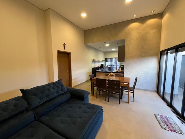 Casa oportunidade no Condominio Vivendas da Mata #6